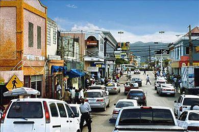 神谷英树希望任天堂下代主机还可以便携：我想躺着玩